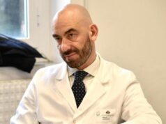 Paziente morta al pronto soccorso, Bassetti: “Queste cose non possono accadere”