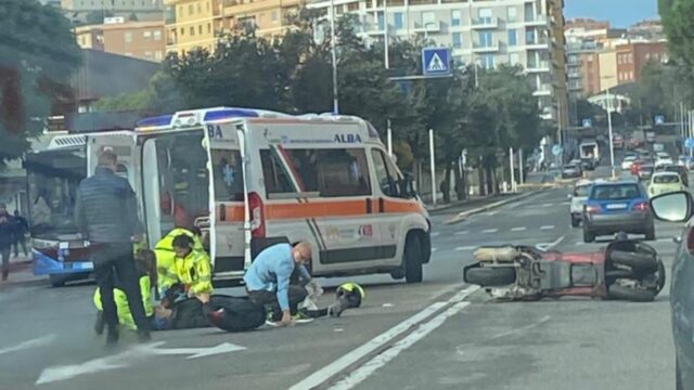 incidente-piazza-giovanni-cagliari
