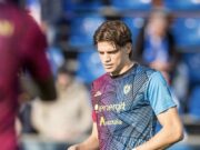 Como-Cagliari, il Var annulla il vantaggio rossoblù: ma è polemica