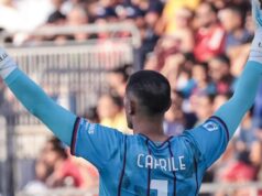 Como-Cagliari 0-0, le pagelle: Mina traumatizza Morata, azzurrissimo Caprile