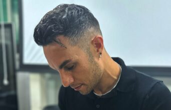 Marco Carta, l’addio a Peppe Vessicchio: “Sapevi ascoltare davvero”