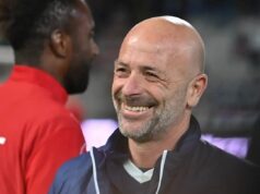 Torres, ritorna Alfonso Greco: è lui il nuovo allenatore