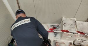 Cagliari, maxi operazione contro pesca illegale: scattano sequestri e sanzioni