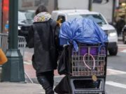 Povertà in Sardegna, a rischio ci sono il 25,7% dei sardi