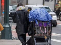 Cresce la povertà in Sardegna, sono circa 128.000 le famiglie in difficoltà