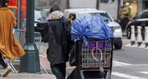 Povertà in Sardegna, a rischio ci sono il 25,7% dei sardi