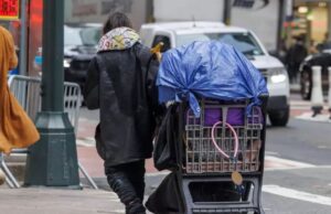 Cresce la povertà in Sardegna, sono circa 128.000 le famiglie in difficoltà