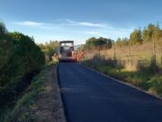 Viabilità in Sardegna, 5 milioni di euro per la pulizia delle strade