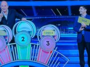 La Ruota della Fortuna, Gabriele Casti da Selegas si conferma supercampione