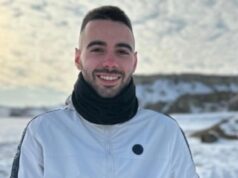 Buddusò, dolore per la scomparsa di Sebastiano Marrone: “Lascia grande vuoto”