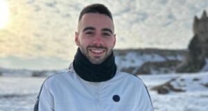 Buddusò, dolore per la scomparsa di Sebastiano Marrone: “Lascia grande vuoto”