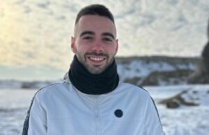 Buddusò, dolore per la scomparsa di Sebastiano Marrone: “Lascia grande vuoto”