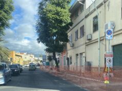Settimo San Pietro, al via i lavori in via San Salvatore: “Migliorerà la viabilità”