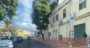 Settimo San Pietro, al via i lavori in via San Salvatore: “Migliorerà la viabilità”