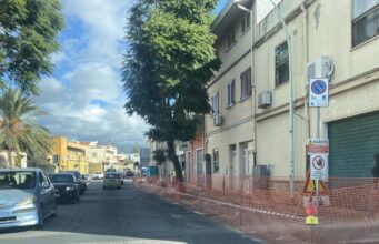 Settimo San Pietro, al via i lavori in via San Salvatore: “Migliorerà la viabilità”