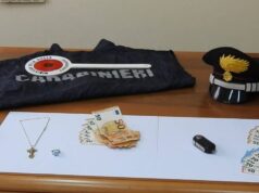 Cagliari, raggiravano anziani fingendosi Carabinieri: fermata banda di truffatori