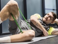 Belotti di nuovo al lavoro, prosegue a Cagliari il lungo recupero