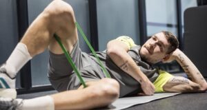 Belotti di nuovo al lavoro, prosegue a Cagliari il lungo recupero