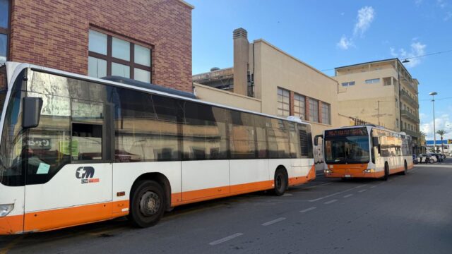 ctm-piazza-matteotti