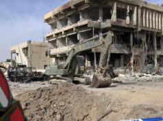 Strage Nassiriya, 22 anni dopo: la Sardegna ricorda il maresciallo capo Silvio Olla