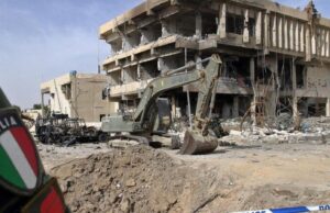 Strage Nassiriya, 22 anni dopo: la Sardegna ricorda il maresciallo capo Silvio Olla