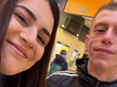 Mistero in Germania, scomparso da 12 giorni Graziano Marianini di Sassari