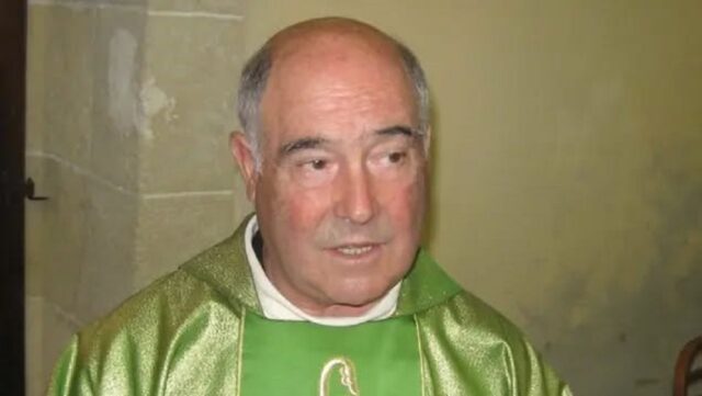 don onofrio serra pro loco