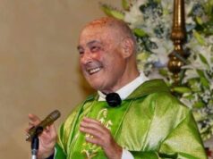Addio a don Onofrio, fiume di ricordi a Sestu: “Se ne va un pezzo di comunità”