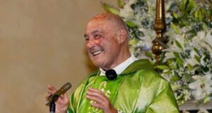 Addio a don Onofrio, fiume di ricordi a Sestu: “Se ne va un pezzo di comunità”