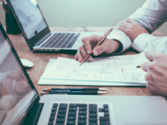 Crollano le assunzioni agevolate in Sardegna: “Occasioni perse dalle aziende”