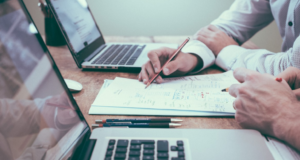 Crollano le assunzioni agevolate in Sardegna: “Occasioni perse dalle aziende”