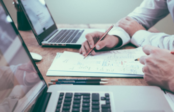 Crollano le assunzioni agevolate in Sardegna: “Occasioni perse dalle aziende”