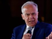 Cagliari, comitato provinciale ordine e sicurezza pubblica: ci sarà anche Piantedosi