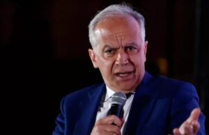 Cagliari, comitato provinciale ordine e sicurezza pubblica: ci sarà anche Piantedosi