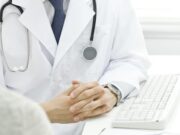 Medici in pensione richiamati in servizio, la Consulta: “Legge sarda legittima”