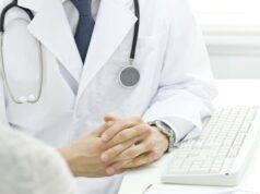 Miastenia Gravis, malattia neuromuscolare rara: in Sardegna record di casi