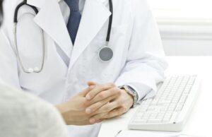 Miastenia Gravis, malattia neuromuscolare rara: in Sardegna record di casi