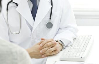 Miastenia Gravis, malattia neuromuscolare rara: in Sardegna record di casi