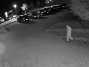 Fuga Elia Del Grande, indagata la compagna Rossella Piras per favoreggiamento