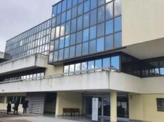 Sassari, uccise un anziano a bastonate: chiesti 20 anni di carcere