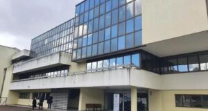 Santa Maria Coghinas, uccise il padre con la fiocina: confermati i 24 anni