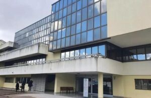 Sassari, uccise un anziano a bastonate: chiesti 20 anni di carcere