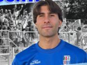 Monastir, si riunisce la famiglia Conti: dopo Manuel arriva anche Bruno