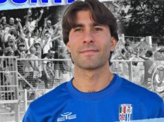 Monastir, si riunisce la famiglia Conti: dopo Manuel arriva anche Bruno