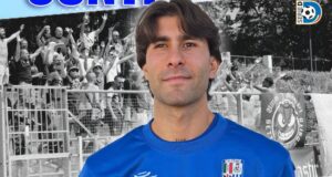 Monastir, si riunisce la famiglia Conti: dopo Manuel arriva anche Bruno