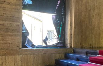 Incidente Cani, Todde contro ironia social | Deidda: “5 Stelle primi a insultare”