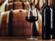 Enoturismo, la Sardegna corre: nel 2024 boom di visitatori a Badesi (+18%)