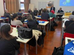 Progetto europeo Embracer, Ctm protagonista con un nuovo servizio