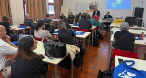 Progetto europeo Embracer, Ctm protagonista con un nuovo servizio