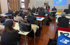 Progetto europeo Embracer, Ctm protagonista con un nuovo servizio